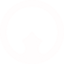 Forge Chamber