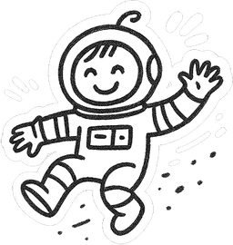 Icon Asset 1