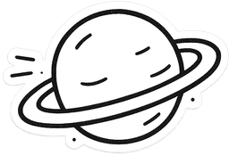 Icon Asset 2