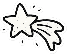 Icon Asset 3