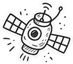 Icon Asset 4