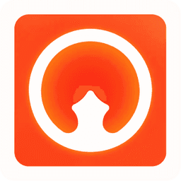 Logo Asset 1