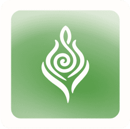 Logo Asset 2